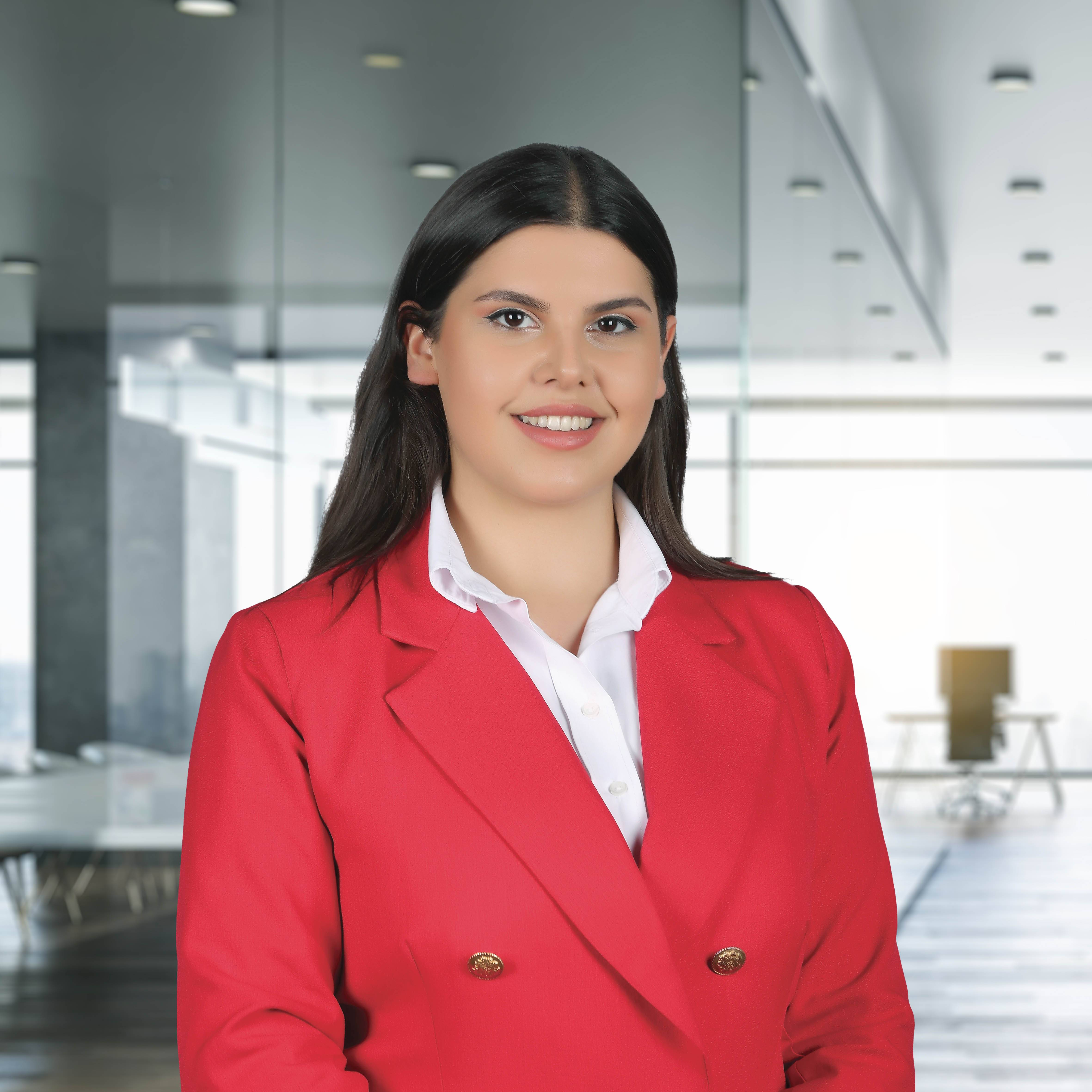 Fulya Karakaya
